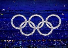 奥运“四朝元老”华天回国参赛伤势未愈谨慎出战全国锦标赛