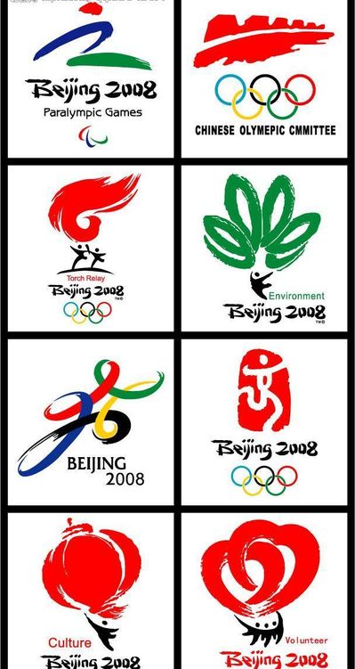 百张照片重焕活力上海启动奥运会资格系列赛·上海一周年摄影展
