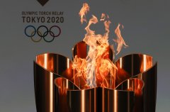 2024巴黎奥运会
