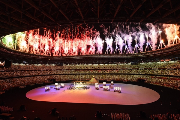 【观察】U22国足备战兼顾2028奥运 大连集训或战伊拉克队
