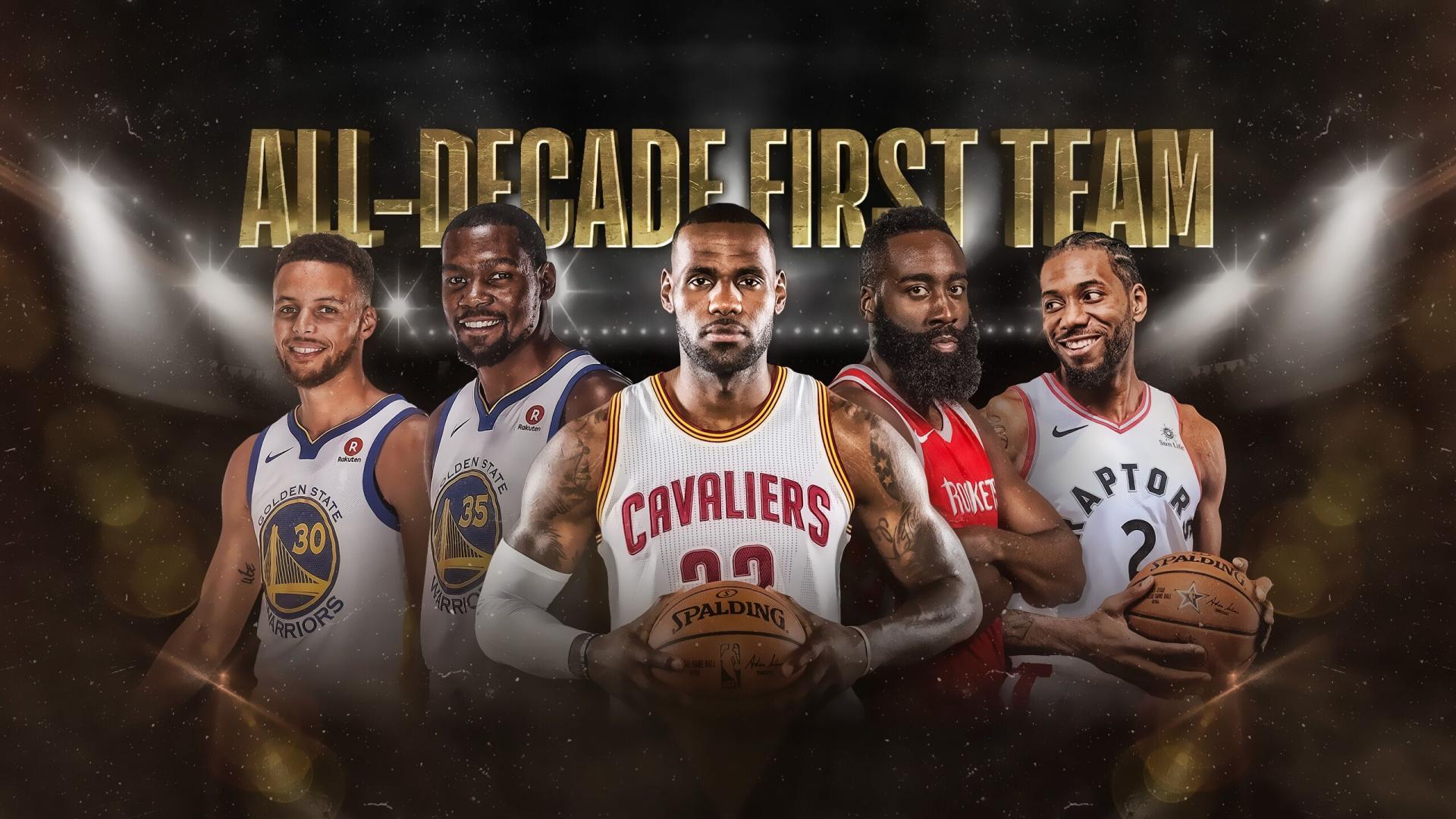 NBA营收没能达标球员收入打九折库里损失超500万