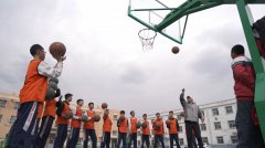 成都世运会）前瞻：一场体育与科技“双向奔赴”的盛会