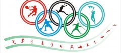 甘肃省首次承办中韩青少年体育交流活动-新华网