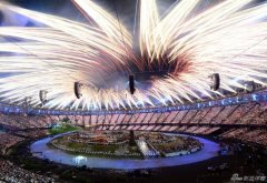 国际奥委会对美国政府设立洛杉矶奥运会特别工作组表示欢迎