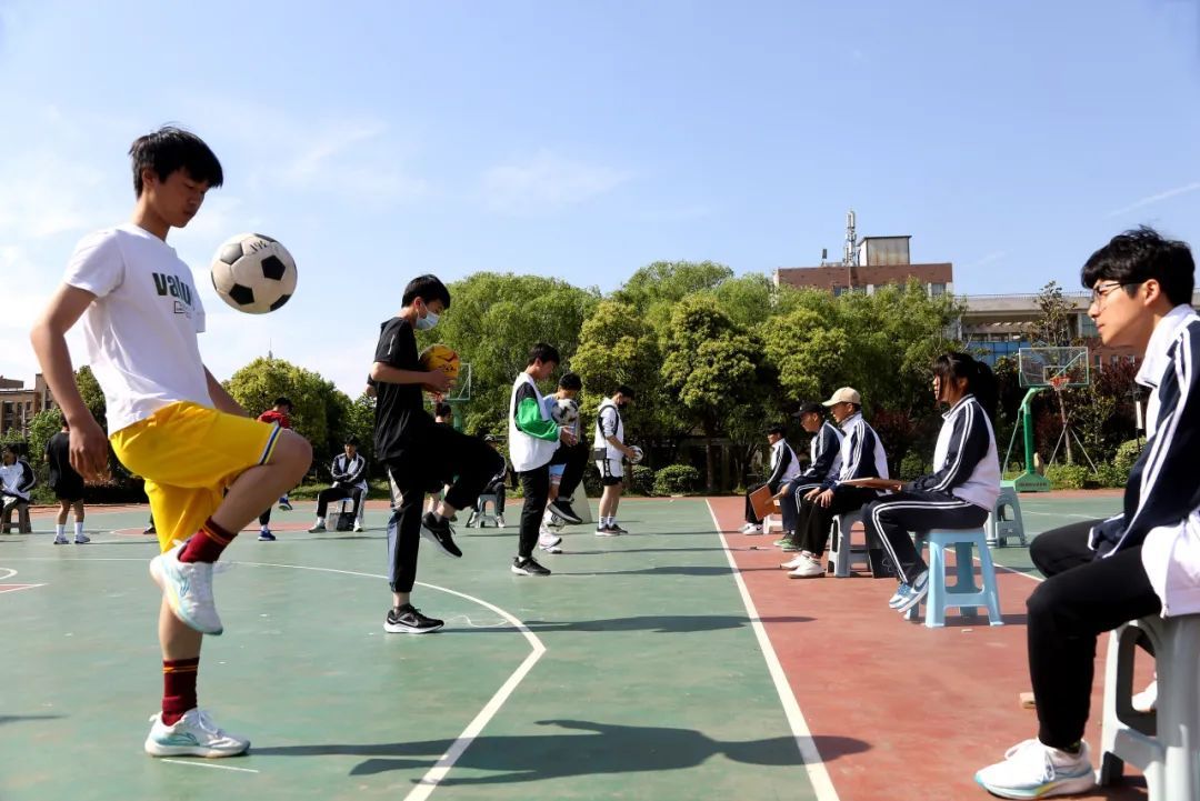 银龄盛会绽放活力 浦发银行太原分行以金融温度助力老年体育新风尚