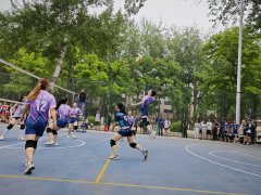 乐韵激扬体育魂 唱响体育强国梦——“中华精神颂”成都世运会站侧记