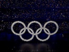 震撼！2028年洛杉矶奥运会新增22枚金牌游泳与乒乓球引领新变化！
